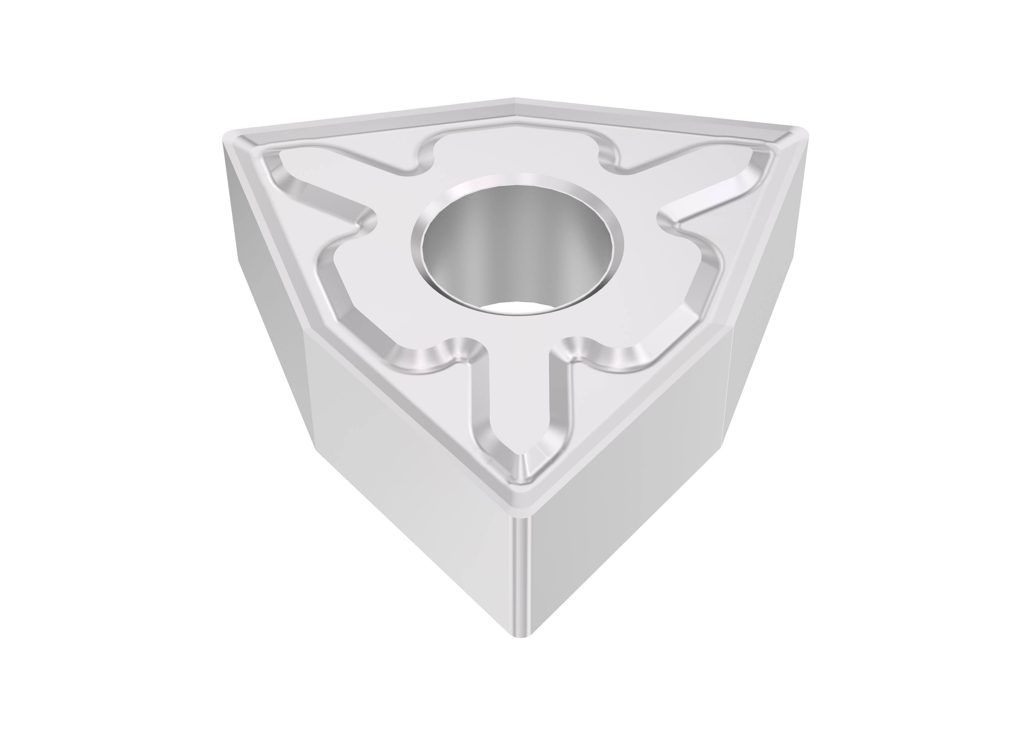 SKÄR WNMG080408-MF3,TM3501