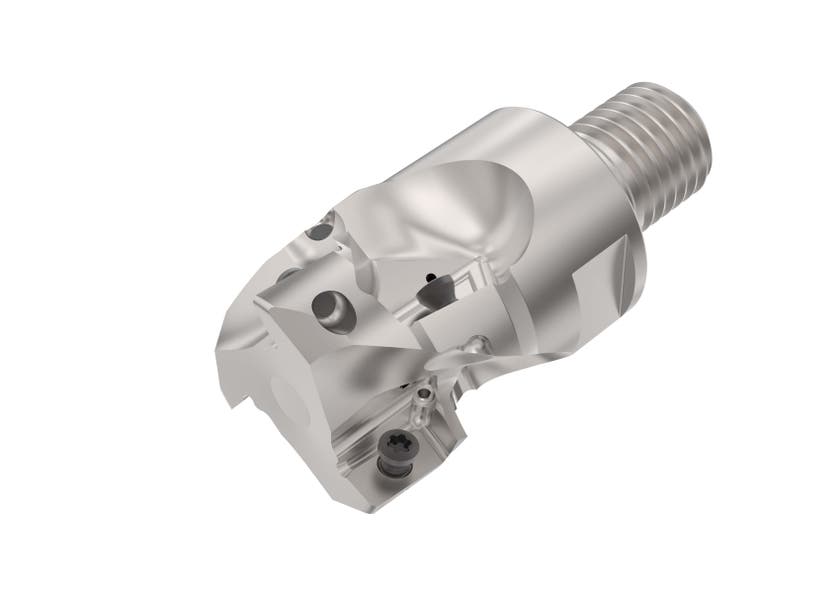 FRÄS R217.69-2040.RE-029-XO16 .3A
