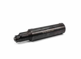 HÅLLARE 618.0020.3ST D=20MMx95MM