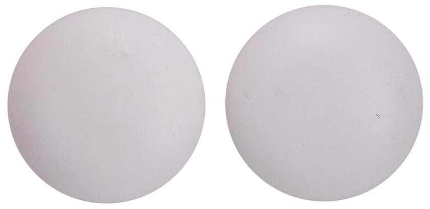 BUFFERT PLAST VIT Ø55MM