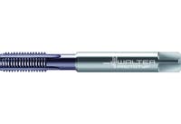 GÄNGTAPP HM 8031417-M8