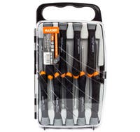 FINMEKANIKERMEJSLAR 9ST