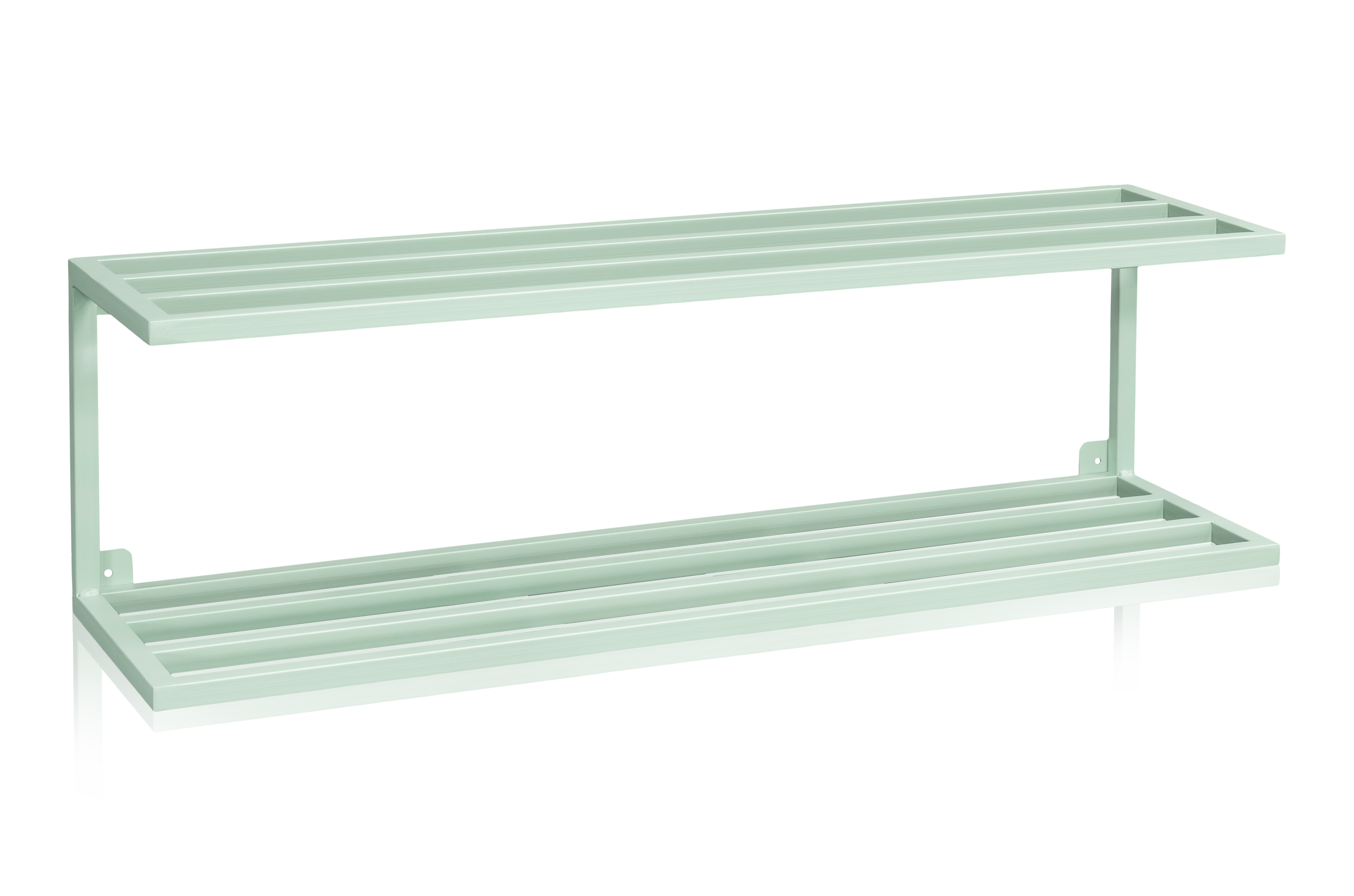 HATT-/SKOHYLLA 990 MM GRÖN