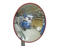 INDUSTRISPEGEL I-94 50 AC 500M M