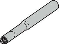 MP12-16107-036.00-E MINIMASTERSKÄR