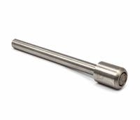 Styrtapp 0R 9,0 mm