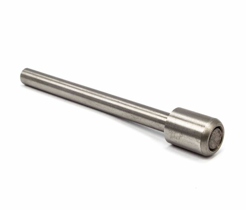 Styrtapp 0R 9,0 mm