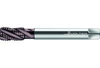 GÄNGTAPP 2456062-G1/8