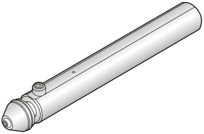 SSCPF-1