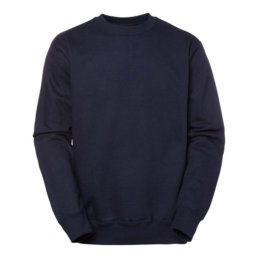 SWEATSHIRT RH MARIN XS South West
