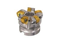 FRÄS R220.21-0052-R230.5A