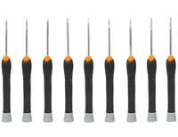 FINMEKANIKERMEJSLAR 9ST