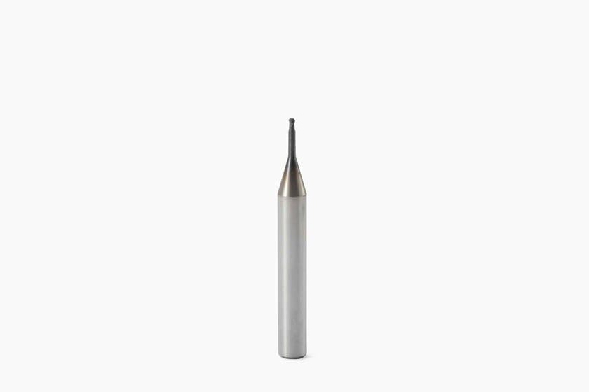 PINNFRÄS HM 116L012TN-MEGA-64-T