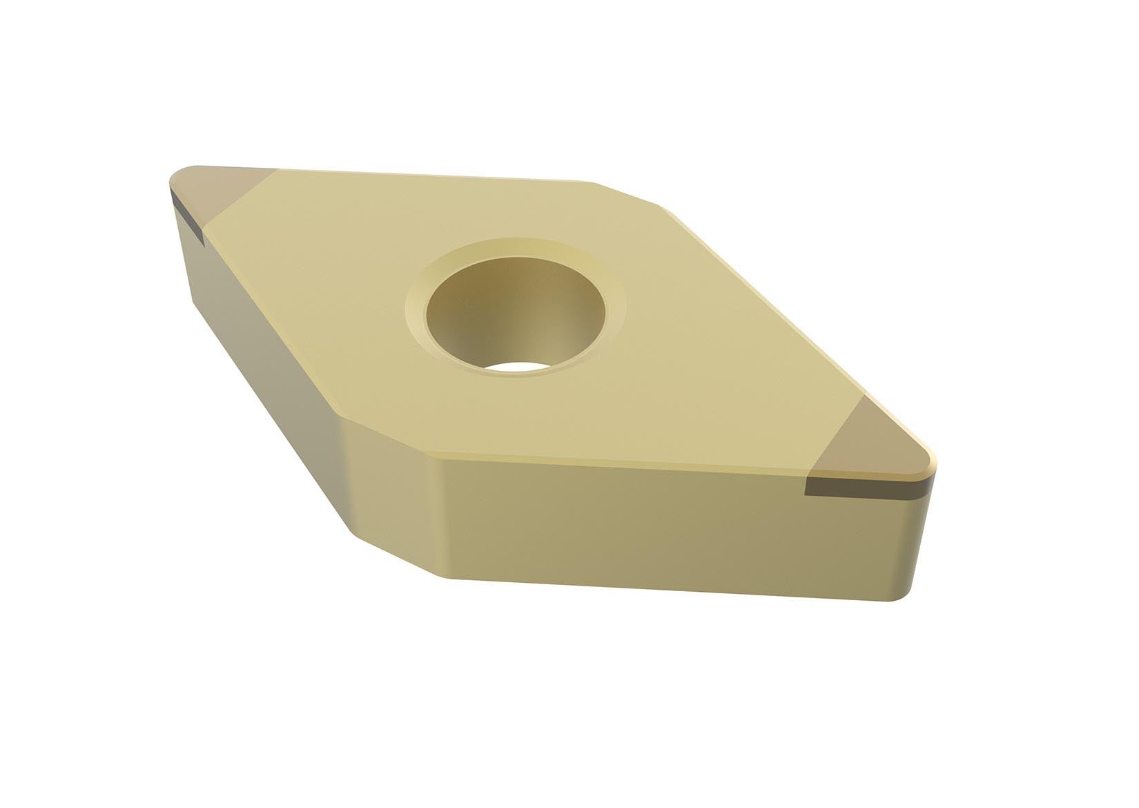 SKÄR DNGA150408S-02020-L1-B CH3515