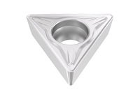 SKÄR TCMT16T308-M5,TM2501