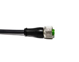 KABEL M12 5M HONA 4-POL 7000-12221-6340500