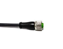 KABEL M12 5M HONA 4-POL 7000-12221-6340500