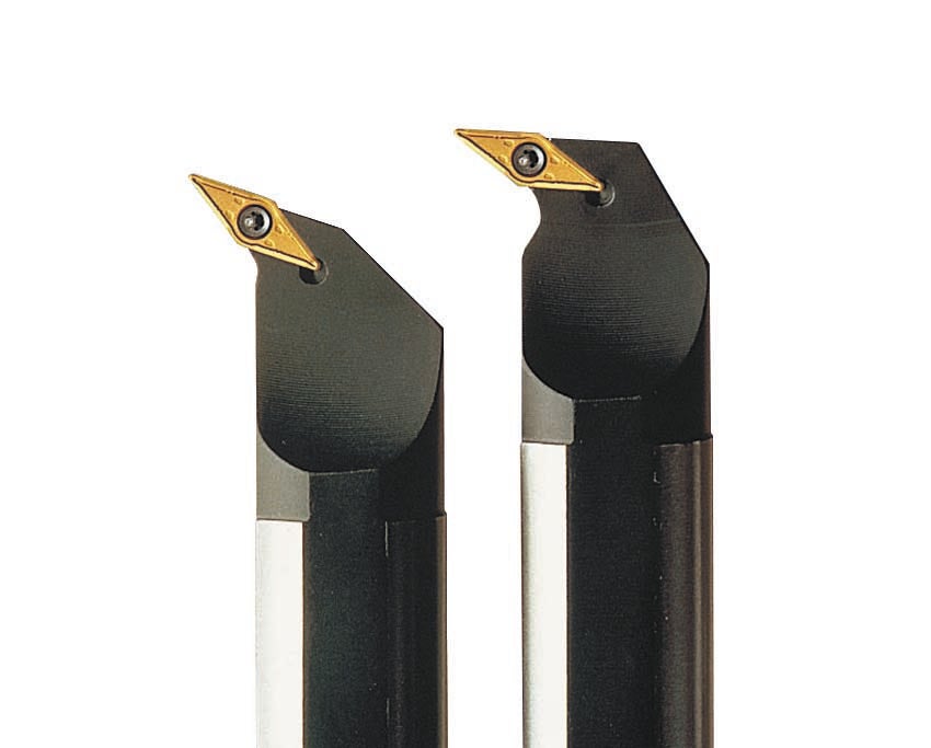HÅLLARE A10-SVUBR-2