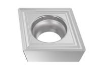 SKÄR CCMT09T304-M3,TM1501