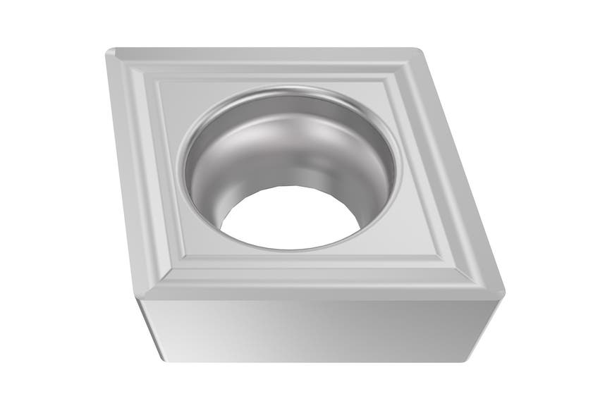 SKÄR CCMT09T304-M3,TM1501