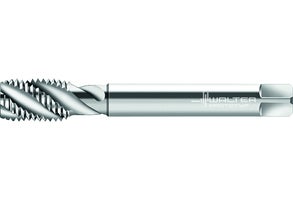 GÄNGTAPP P235599 EGUNF