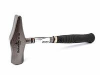 SMIDESHAMMARE ZR-1000