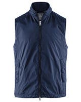 Redding Vest Navy 5XL
