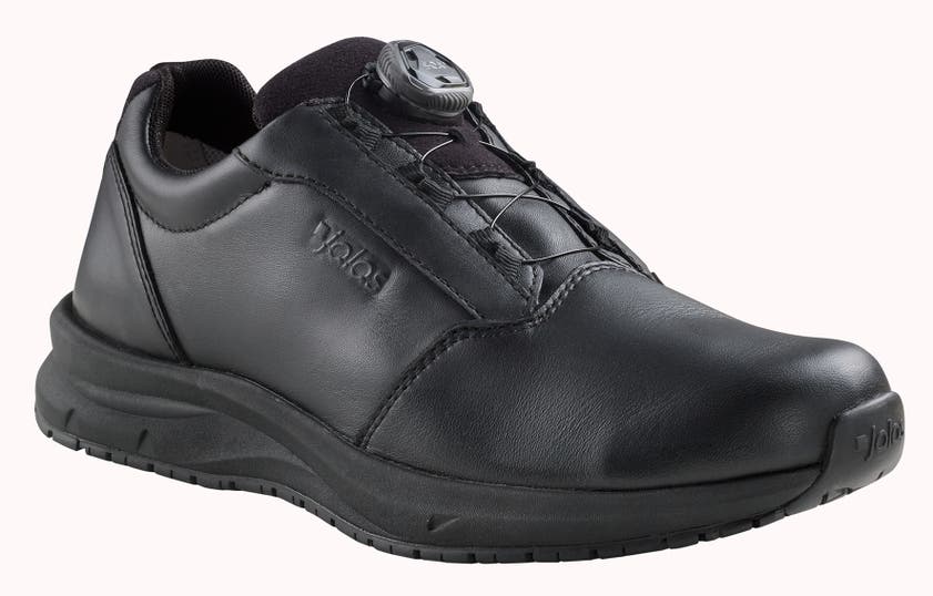Yrkessko - låg jalas® 5352 spoc stl 35