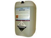 RENGÖRINGSM. GROVTVÄTT 25L 14330025 STROVELS