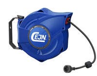 SLADDVINDA EL 3X2,5 17M