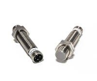 INDUKTIV GIVARE M12 LÅNG