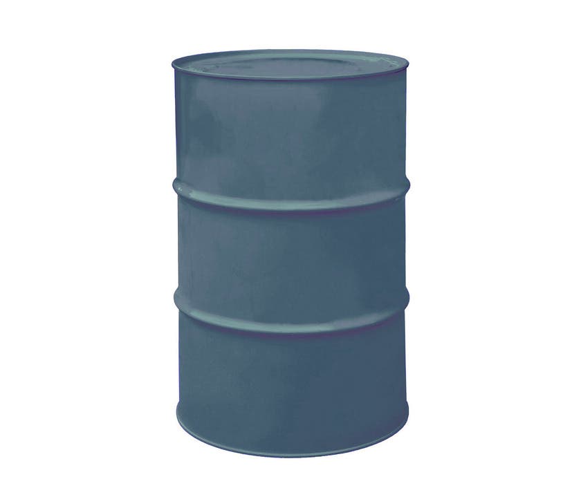 MIGTRÅD 1,0 CARBOMAG2 250KG FAT