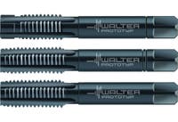 Gängtapp 30063-M20