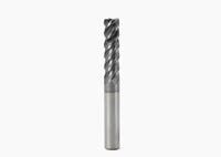 PINNFRÄS HM 554160D3C.0Z4C-SIRA