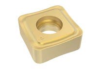 SKÄR SNMU120416TN-M16,F40M