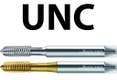 UNC