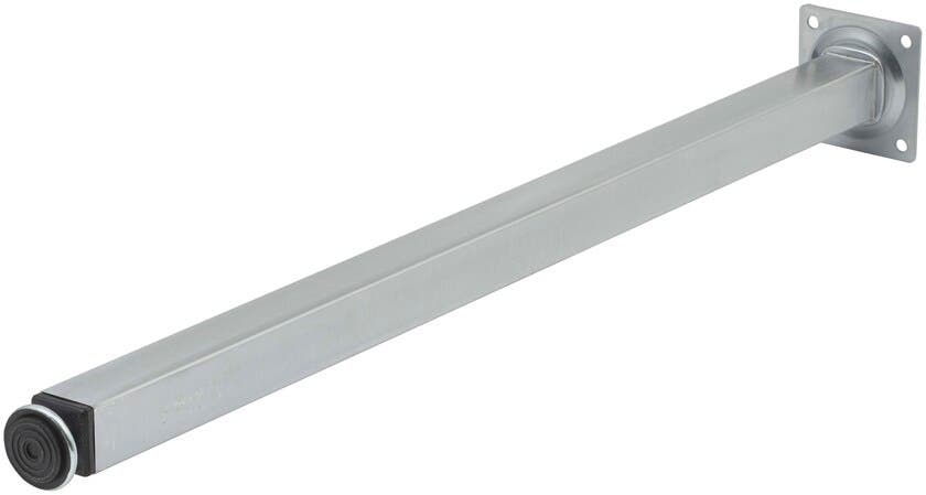 BORDSBEN MKR 25X25X500MM