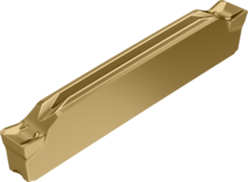 SKÄR GD26-3E300N02-CE4 WSM23G