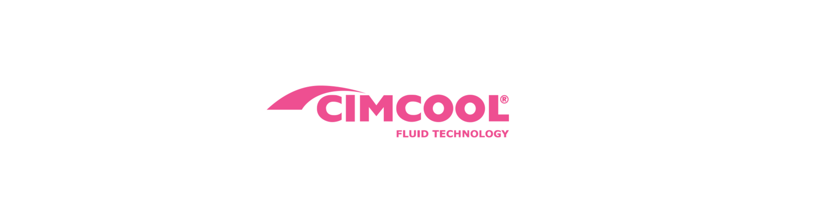 Cimcool