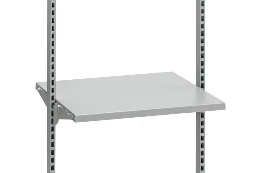 D. hyllplan 645X613 grå 645x610