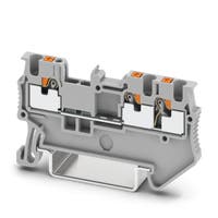 EA-1574 PLINT PT 1,5/S TWIN