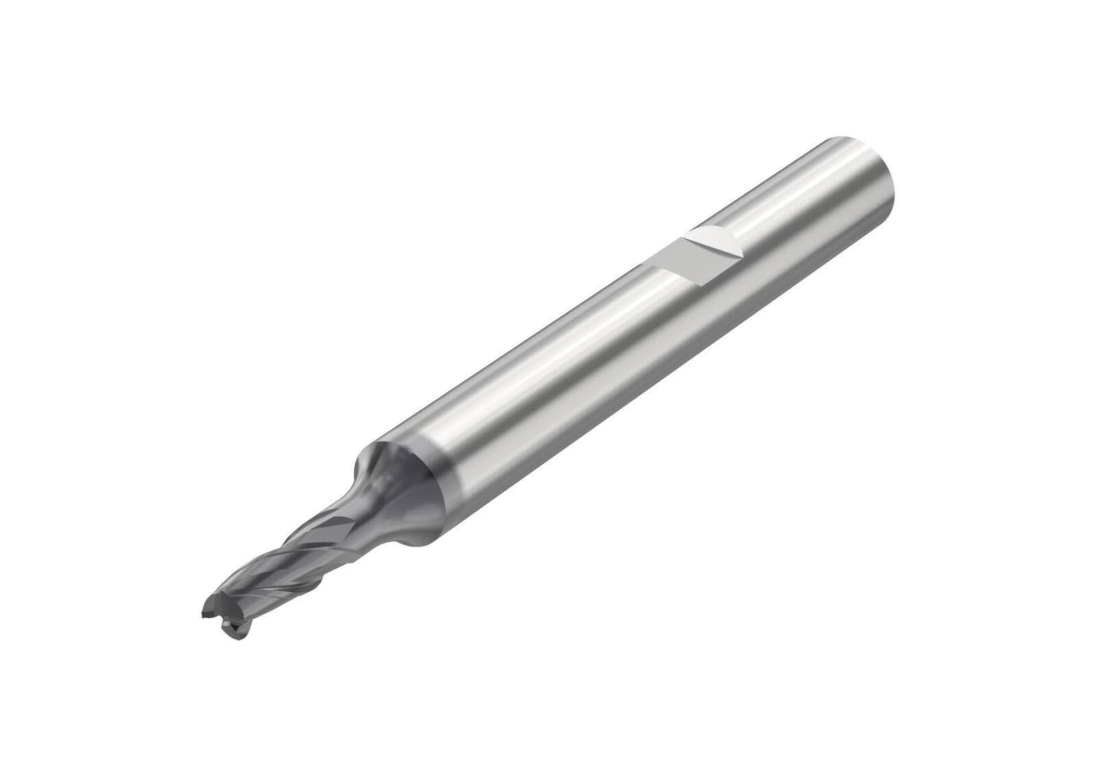 Pinnfräs JSE513020F2C.3Z3,SIRA