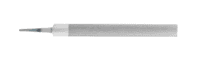 HALVRUNDFIL 1152 200 H2