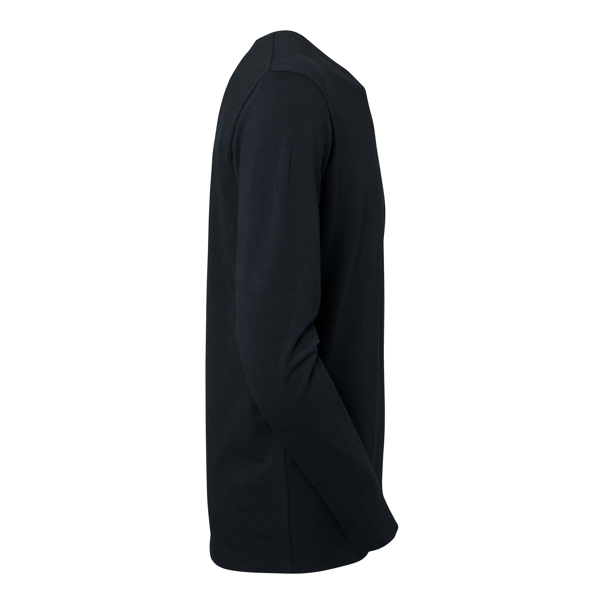 LEO MS RN LS GOTS MARIN XXL