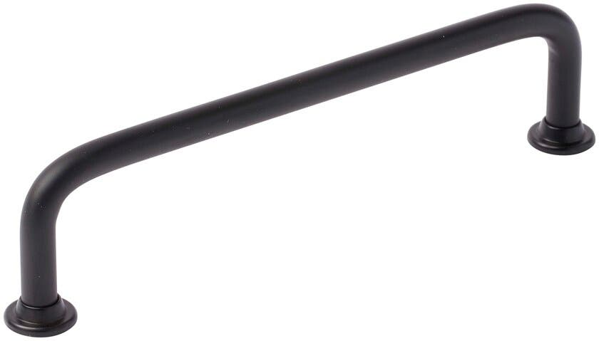 HANDTAG STEINAR SV CC128