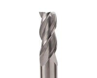 PINNFRÄS HM JS413200D3SZ3.3
