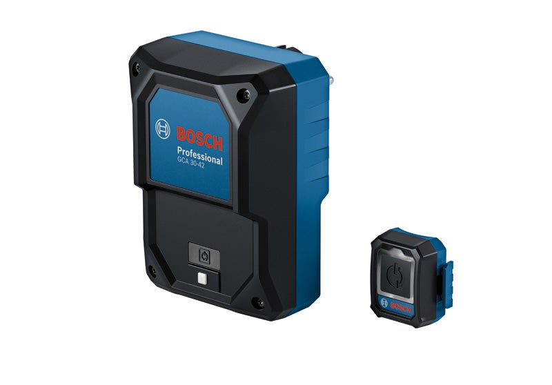 BLUETOOTH MODUL GCA&GCT INKL 3 GUMMIBAND