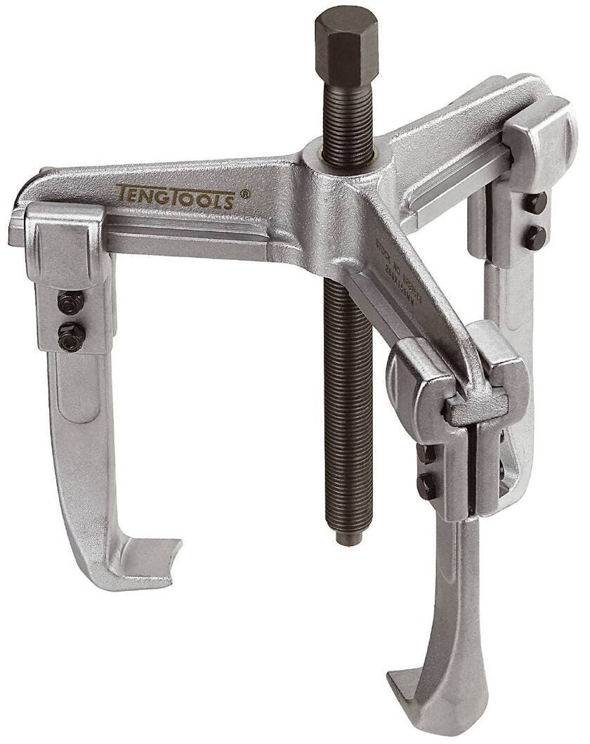 AVDRAGARE 3ARM SP32215