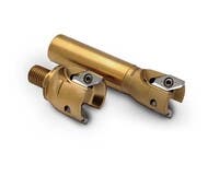 FRÄS R217.97-1.25-16REV22.2A