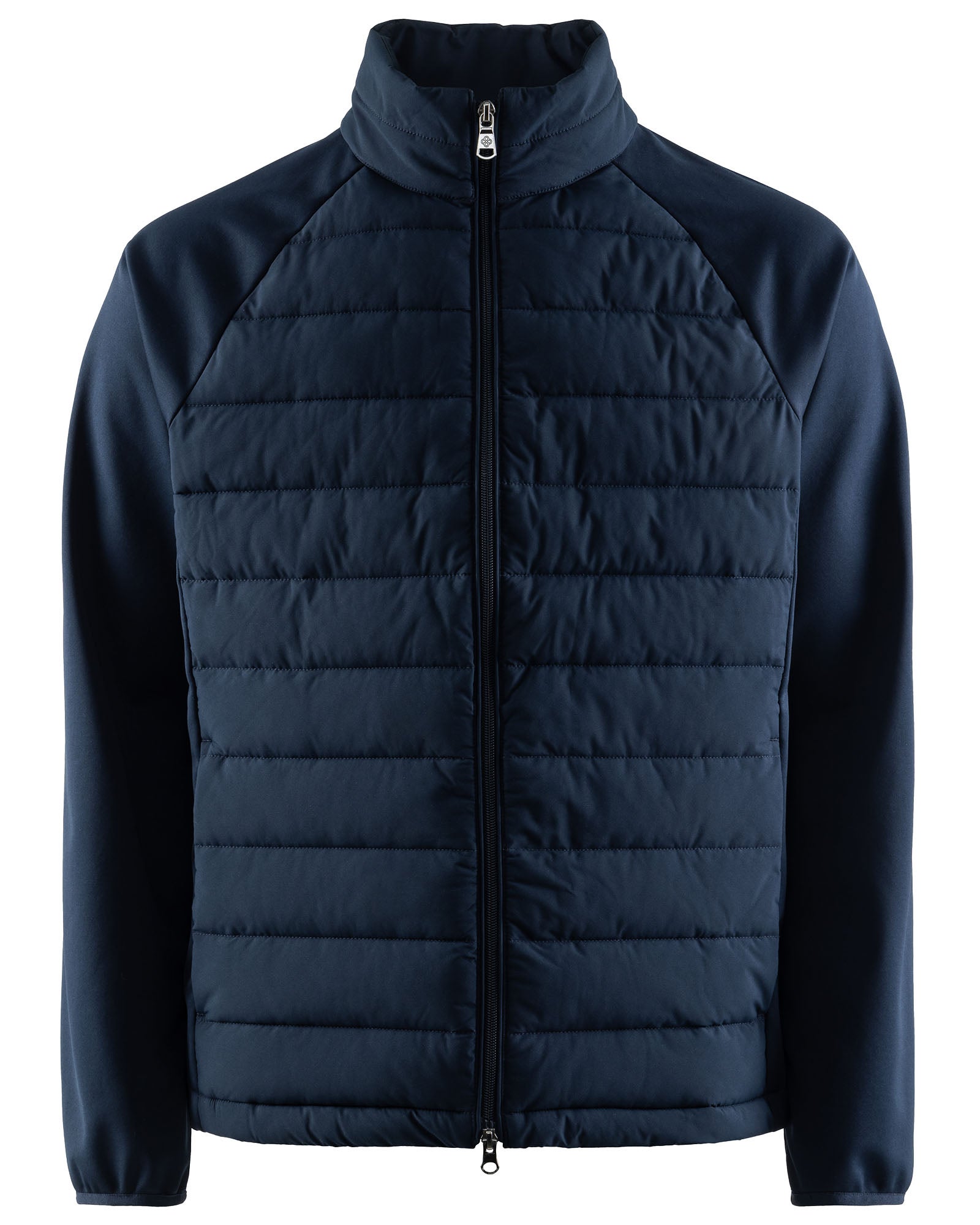 DELANO HYBRID JACKA MARIN 4XL